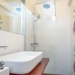 Ferienhaus House Verdi Tkon