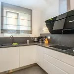House Verdi Ferienhaus