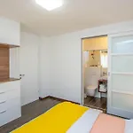 House Verdi *