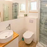 Ferienhaus House Verdi Tkon