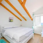 House Verdi Ferienhaus Tkon