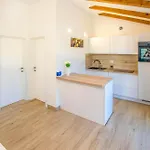 House Verdi Ferienhaus Tkon