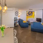 House Verdi *