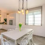 Ferienhaus House Verdi