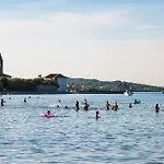 بيت للعطل House Verdi *