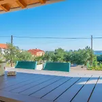 بيت للعطل House Verdi