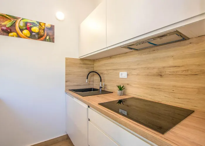 بيت للعطل House Verdi