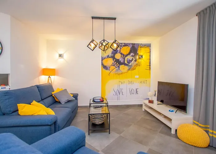 House Verdi *