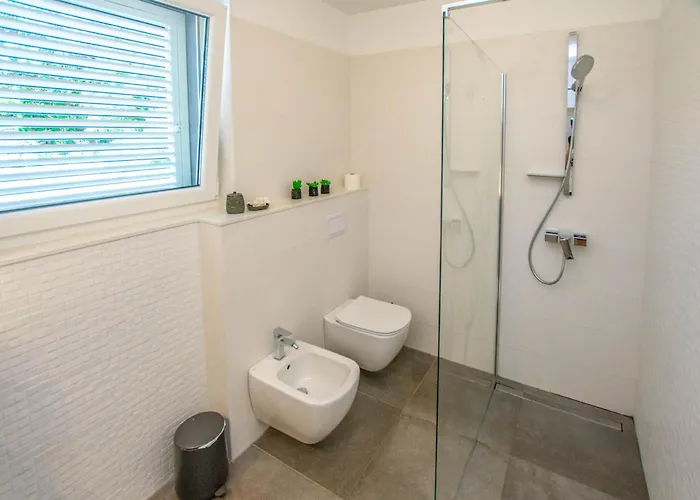 House Verdi * تكون