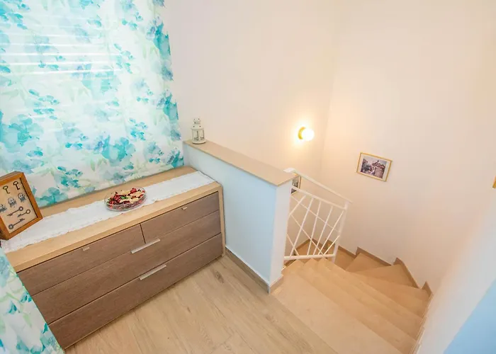 House Verdi * تكون