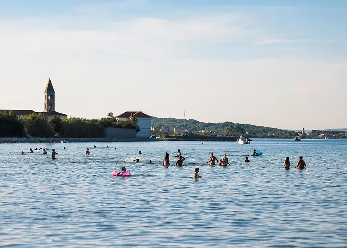 بيت للعطل House Verdi *