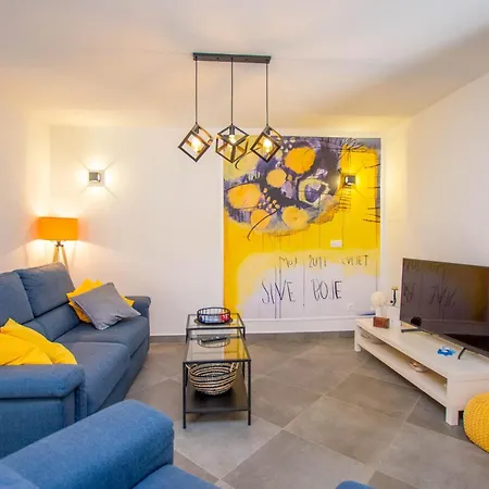House Verdi *