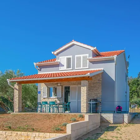 House Verdi Holiday home