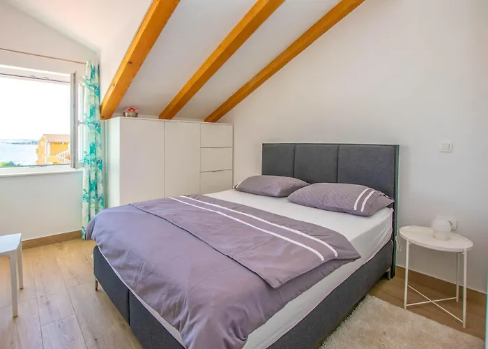 펜션 House Verdi *