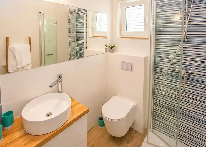 펜션 House Verdi 트콘