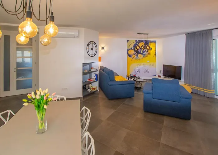 House Verdi *
